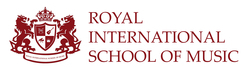 Royal International School of Music Goa